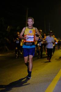 BIB: 46239
                            <button type="button" onclick="openModal(7714297)" class="btn btn-primary btn-sm float-right btn-popup" data-toggle="modal" data-target=".modal-high-quality">
                        <i class="fas fa-shopping-cart"></i> Add to Cart
                    </button>
                                            <button type="button" onclick="isThisMe(7714297, true)" class="btn btn-success btn-sm float-right btn-popup btn-isme hidden" data-toggle="tooltip" data-placement="bottom" title="นี่คือรูปของคุณใช่ไหม คลิกที่นี่เพื่อเอาเข้าอัลบั้ม">
                        <i class="fas fa-plus"></i> Add to album
                    </button>
                    <button type="button" onclick="isThisMe(7714297, false)" class="btn btn-warning btn-sm float-right btn-popup btn-isnotme hidden">
                        <i class="fas fa-ban"></i> Remove from album
                    </button>